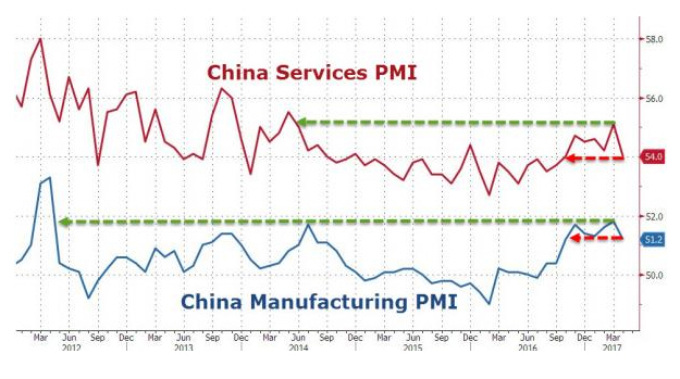 Der USA Bären-Thread 986871