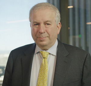 Der USA Bären-Thread 1165199