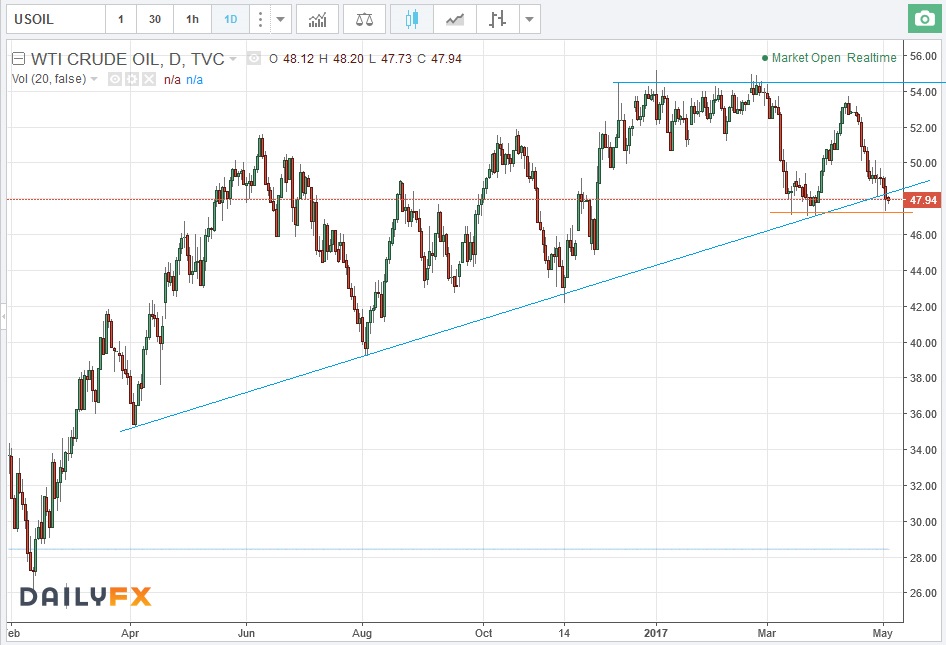 Der USA Bären-Thread 987453