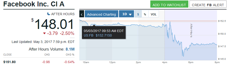 Der USA Bären-Thread 987624