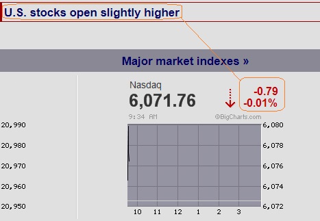 Der USA Bären-Thread 987714