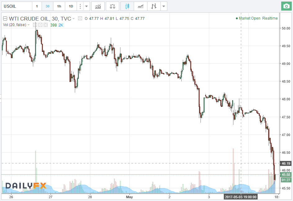 Der USA Bären-Thread 987753