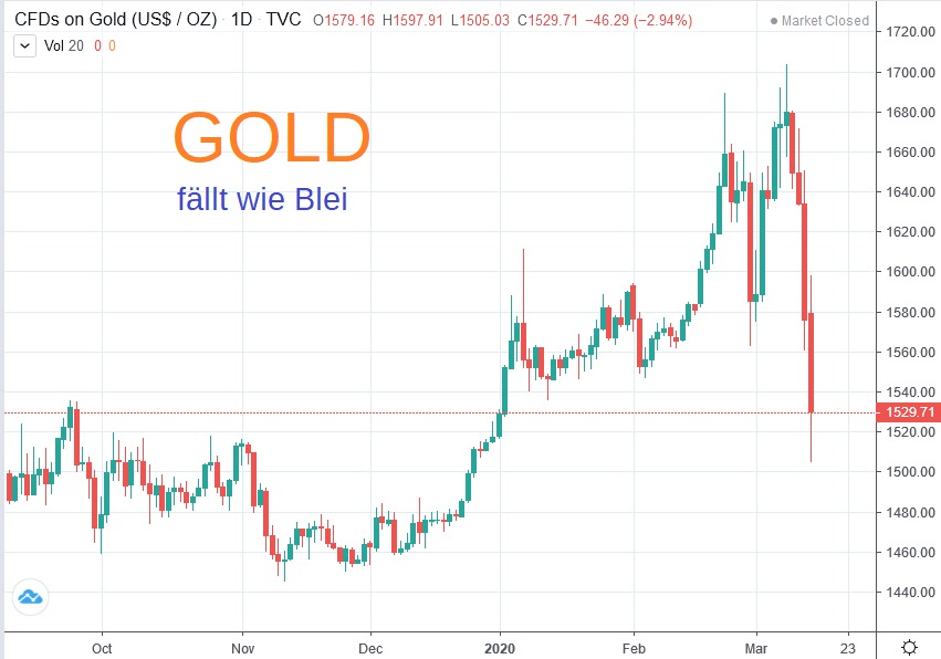 Der USA Bären-Thread 1166497
