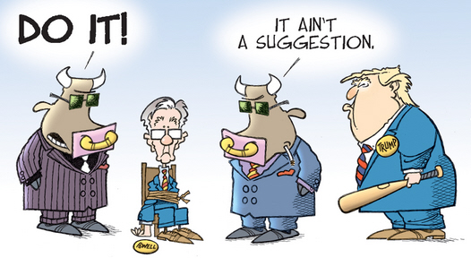 Der USA Bären-Thread 1166496