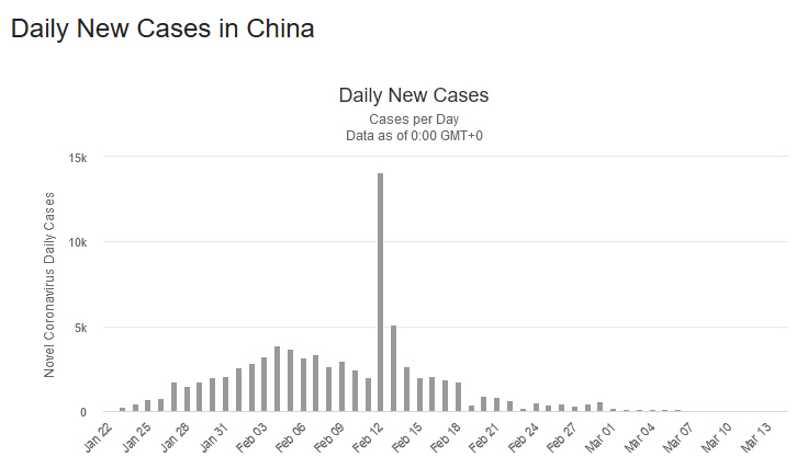 Der USA Bären-Thread 1166568
