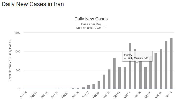 Der USA Bären-Thread 1166571