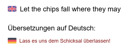 Der USA Bären-Thread 1166778