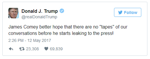 Der USA Bären-Thread 989761