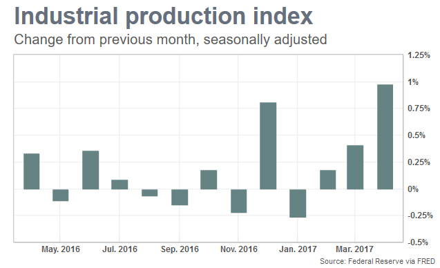 Der USA Bären-Thread 990113