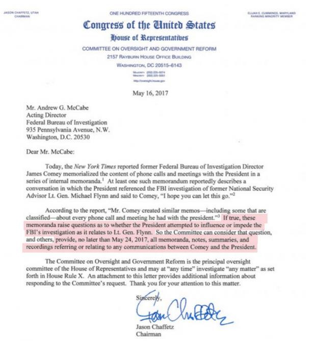 Der USA Bären-Thread 990271