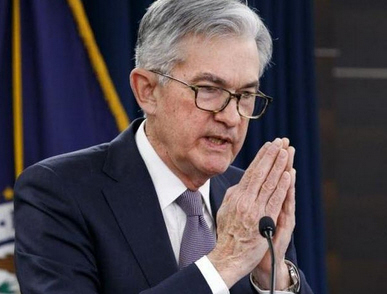 Der USA Bären-Thread 1167414