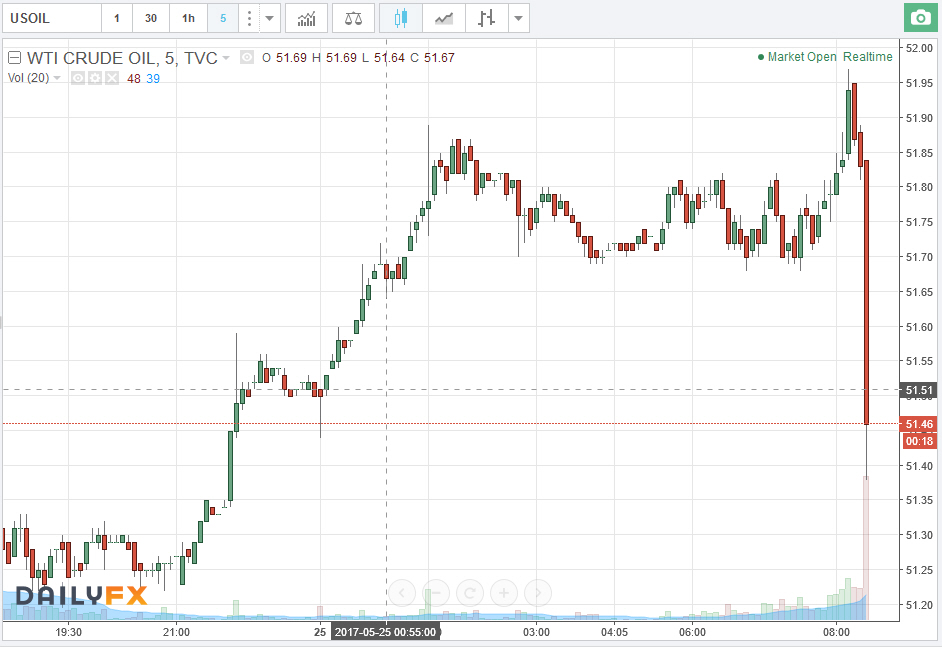 Der USA Bären-Thread 991857