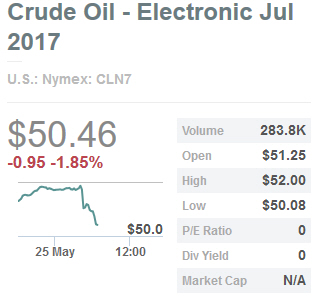 Der USA Bären-Thread 991897