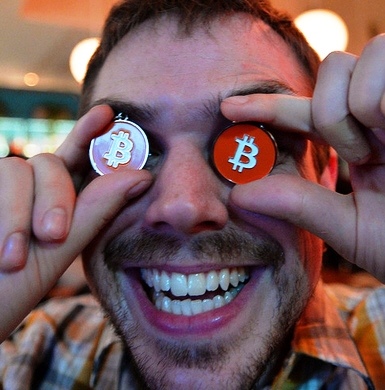 Der USA Bären-Thread 991972