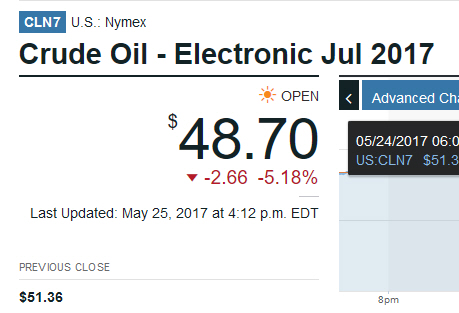 Der USA Bären-Thread 991995
