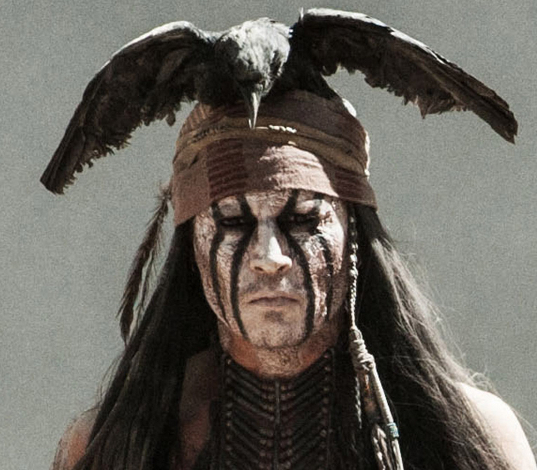 Der USA Bären-Thread 855723