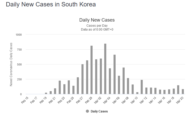 Der USA Bären-Thread 1167935