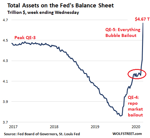 Der USA Bären-Thread 1168066