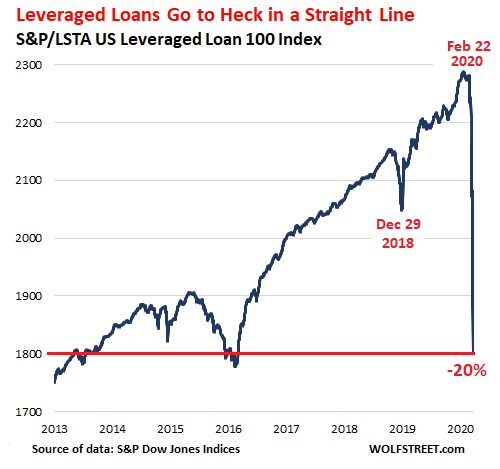 Der USA Bären-Thread 1168216