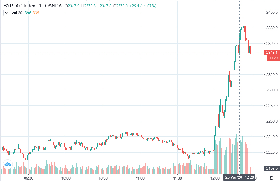 Der USA Bären-Thread 1168231