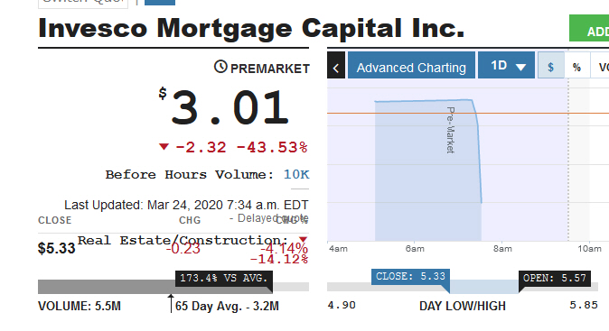 Der USA Bären-Thread 1168475