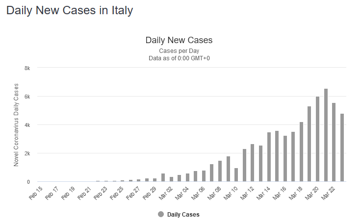 Der USA Bären-Thread 1168493