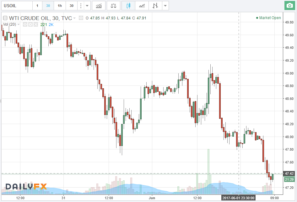 Der USA Bären-Thread 993394