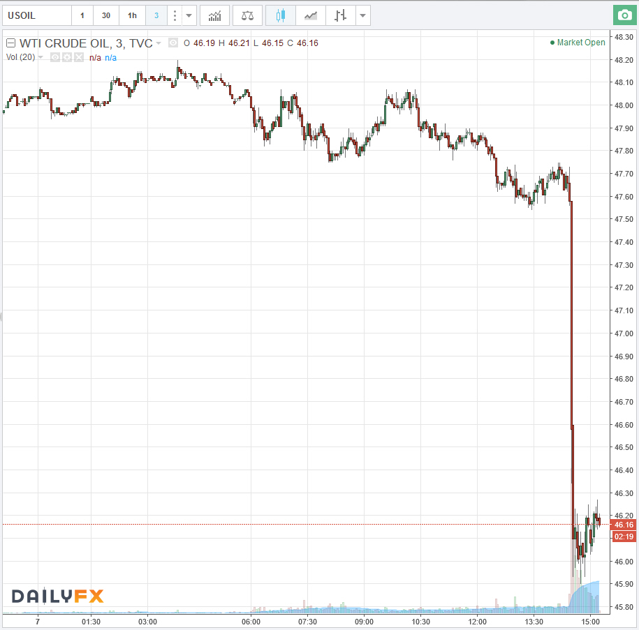 Der USA Bären-Thread 994326