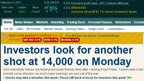 Der USA Bären-Thread 575336