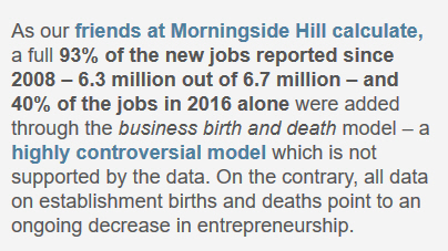 Der USA Bären-Thread 993983