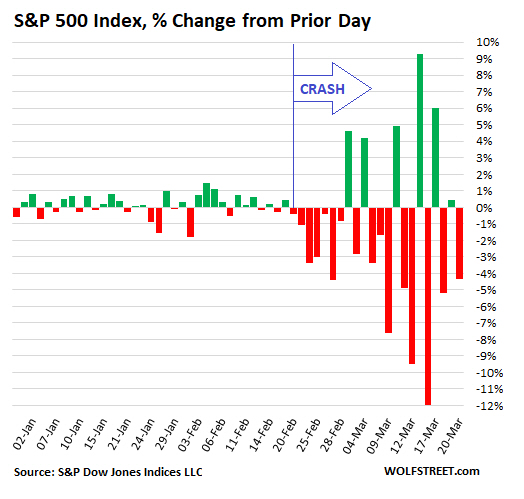 Der USA Bären-Thread 1168623