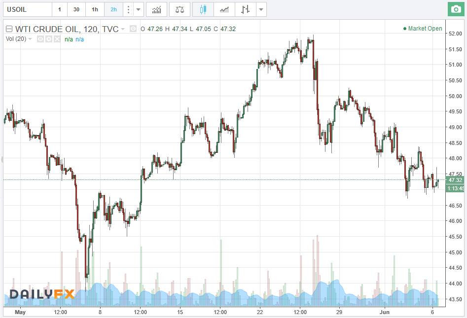 Der USA Bären-Thread 994060