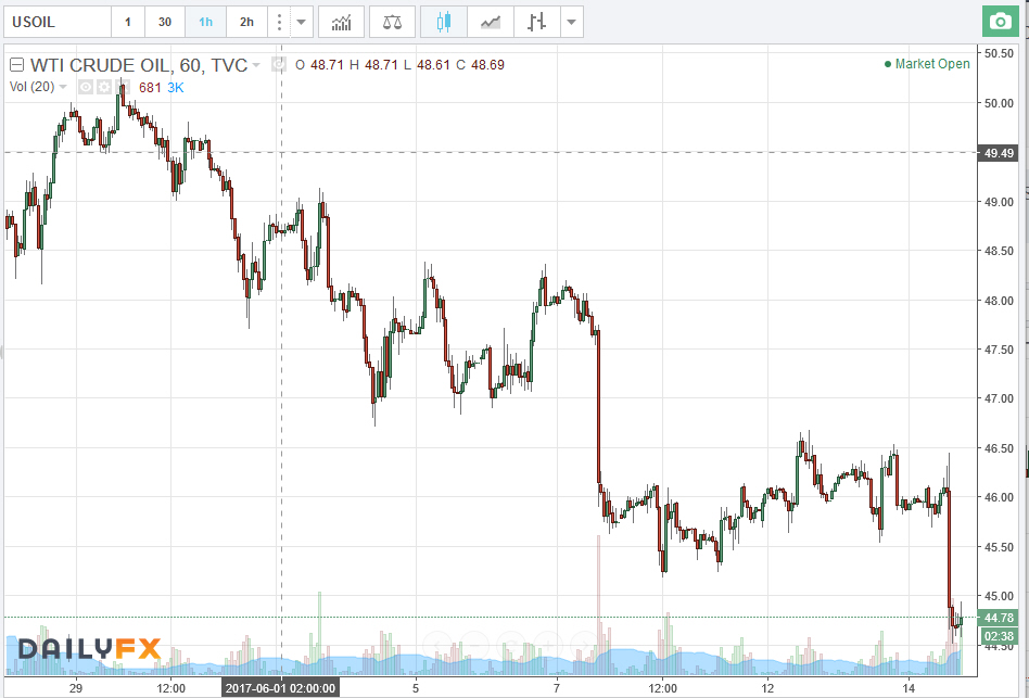 Der USA Bären-Thread 995732