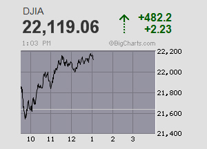 Der USA Bären-Thread 1169701