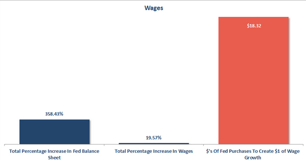 Der USA Bären-Thread 997417