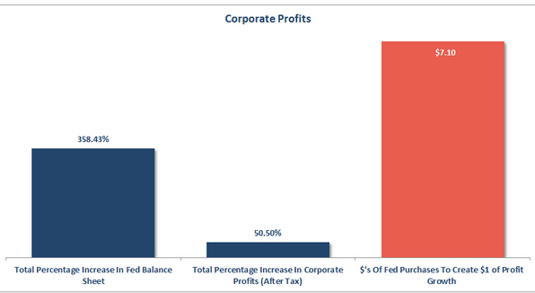 Der USA Bären-Thread 997418