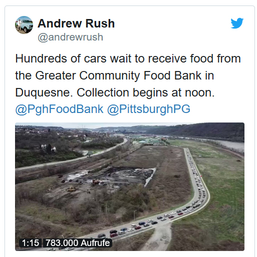 Der USA Bären-Thread 1169818