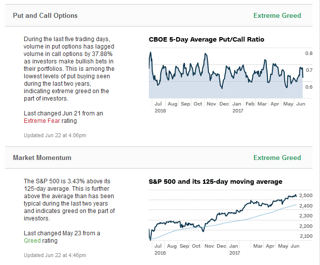 Der USA Bären-Thread 997493