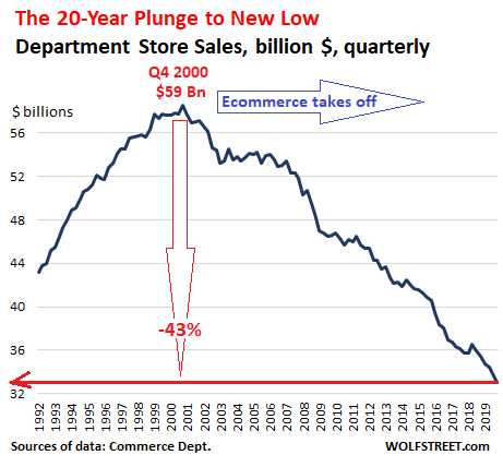 Der USA Bären-Thread 1169838