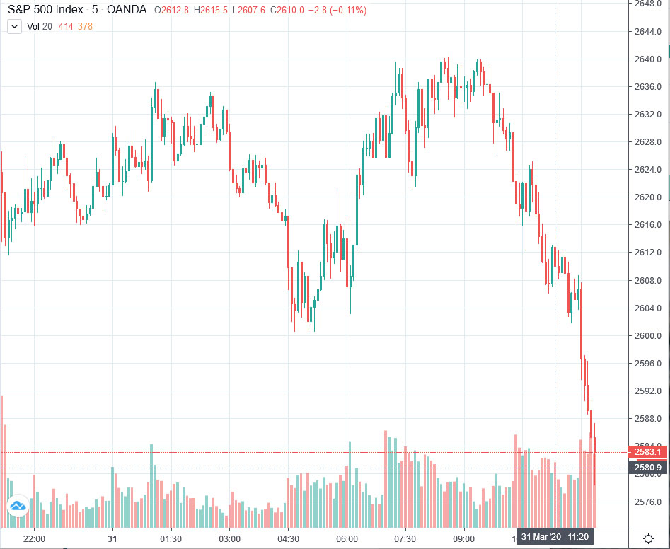 Der USA Bären-Thread 1169850