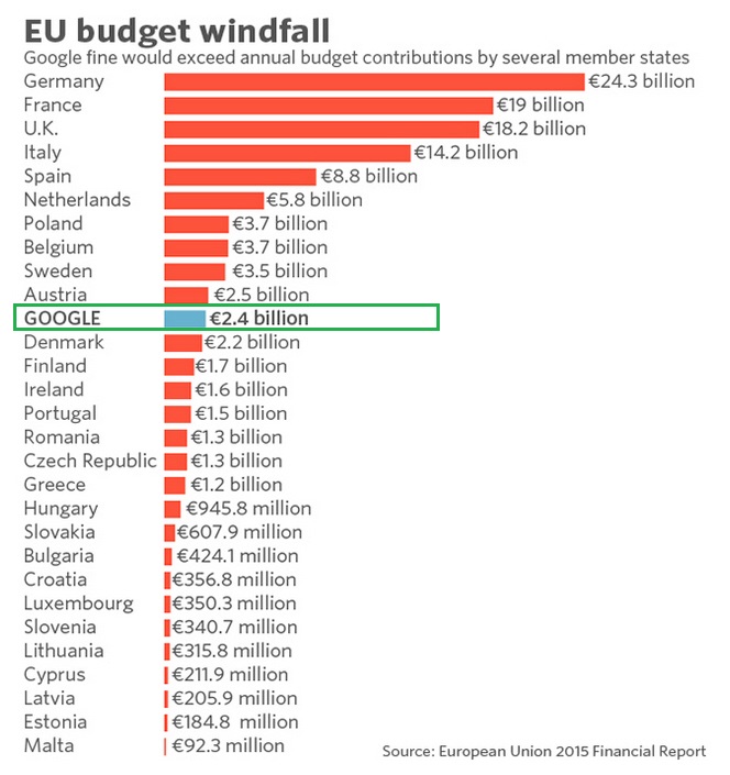 Der USA Bären-Thread 998305