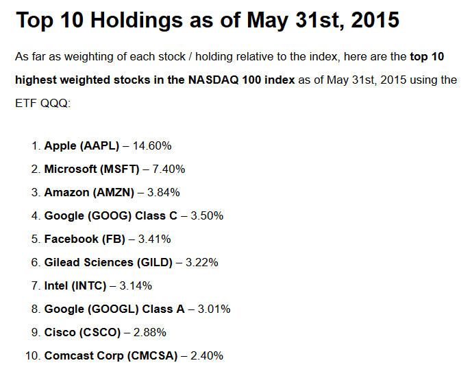 Der USA Bären-Thread 998491