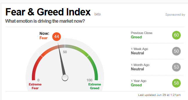 Der USA Bären-Thread 998655