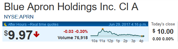 Der USA Bären-Thread 998700