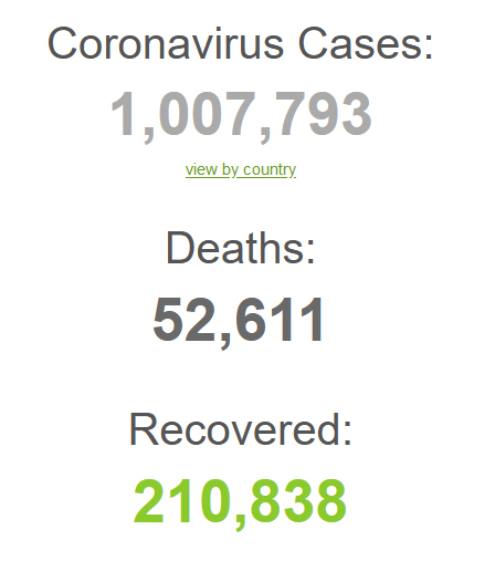 Der USA Bären-Thread 1170424