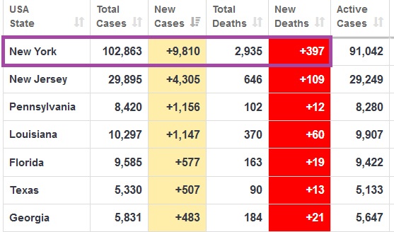 Der USA Bären-Thread 1170685