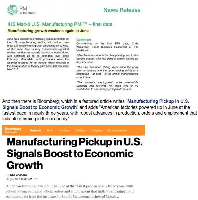 Der USA Bären-Thread 999326