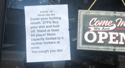 Der USA Bären-Thread 1170834