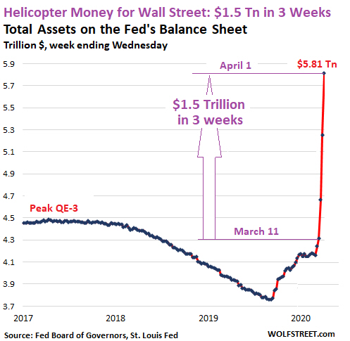 Der USA Bären-Thread 1170904