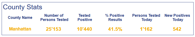 Der USA Bären-Thread 1171177